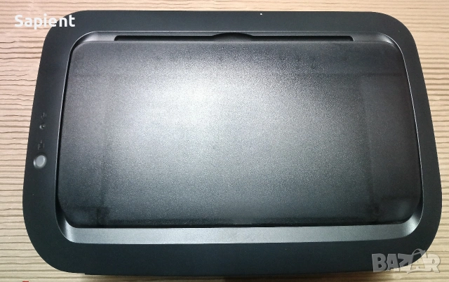 Лазерен принтер Canon LBP6000b., снимка 2 - Принтери, копири, скенери - 54020841