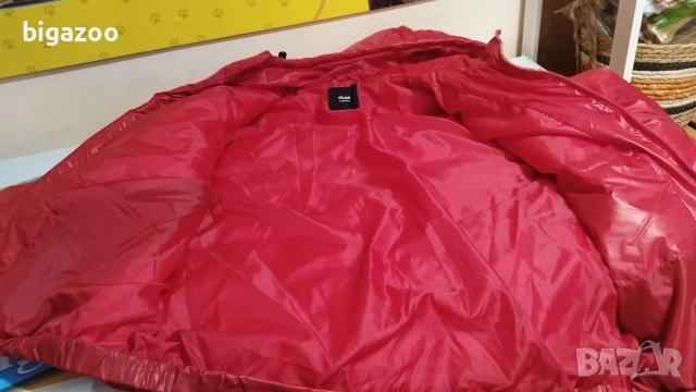 яке HOUSE, снимка 8 - Якета - 52798899