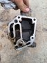 Маслен охладител за Голф 4 Ауди А3 Сеат Шкода Бора Пасат VW Golf 4 Audi A3 Seat Skoda Bora/06A115417, снимка 2