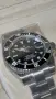 Rolex Submariner, снимка 5