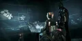 BBatman Arkam Knight (PS4), Игра, Playstation, PS4, PS5, нова, снимка 3