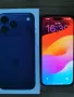 Продавам IPhone 17 Pro Max, снимка 1