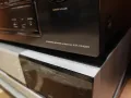 Denon AVR X 2400 H HEOS Dolby Atmos Wi-Fi HDMI USB Network ресийвър усилвател с дистанционно , снимка 6