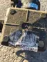 хидравлична помпа за окачване на Ситроен Ц5 , снимка 2