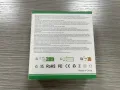 Powerbank 5200 mAh за iPhone, снимка 3