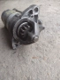 Стартер за Тойота Авенсис 2008г. Дизел 2.2 D-4D, снимка 3