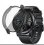 Huawei GT2/ GT 2 PRO/Watch 3 pro протектор/кейс цялостна защита, снимка 2