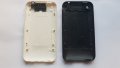 I Phone 3G - IPhone 3G - I Phone 3GS - IPhone 3GS - Apple A1241 - Apple A1303 панел / заден капак, снимка 9