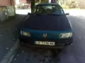 продавам пасат 2, снимка 4