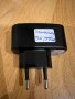Оригинални USB зарядни , снимка 8