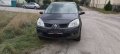 Рено Сценик 1.5 дци/renault scenik dci НА ЧАСТИ, снимка 1