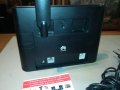 huawei 4g vivacom new model 2705221206, снимка 11