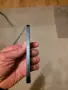 Iphone 13 mini 100% батерия, снимка 6