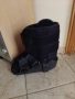 Ортеза за обездвижване на крак - MEDI Walker boot, снимка 3