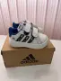 Детски маратонки Adidas, снимка 1