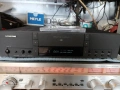 CD GRUNDIG 210, снимка 1