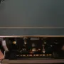 HITACHI cassette deck D-W2000, снимка 6