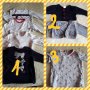 Блузки,жилетки,горнички от 0м-3г, снимка 1 - Бебешки блузки - 29337017