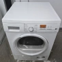 Кондензна Сушилня SIEMENS S 46-51 7кг, снимка 6