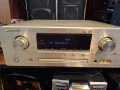 Продава се RECEIVER Marantz-SR5200. , снимка 1