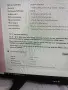 Настолен компютър, снимка 3