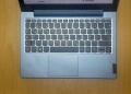 Лаптоп Lenovo IdeaPad IdeaPad 1 11IGL05 / N4020 / 4Gb DDR4 / 128Gb NVME, снимка 2