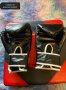 Нови! Кожени Боксови ръкавици за спаринг и Kikckbox , снимка 7