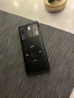 Ipod  8 GB, снимка 2