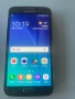 Samsung S5 Neo,отличен, като нов, снимка 1