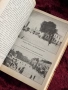 Варна след Освобождението| Едно закъсняло възраждане на българщината | Борислав Денчев , снимка 9