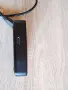 2TB HDD Toshiba Portable преносим хард диск 2TB, снимка 3