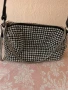 Wang уникално красива чантичка, снимка 7