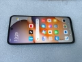 Xiaomi Redmi 12 256GB + 8GB RAM Перфектен Като Нов, снимка 6