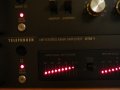 TELEFUNKEN STM-1 I STP-1, снимка 6