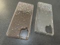 Samsung Galaxy A12 силиконови гърбове, снимка 6
