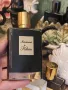     INTOXICATED Kilian 50 ml edp намален, снимка 1
