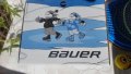 Кънки Bauer 25-26 номер, снимка 2