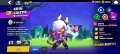 Акаунт в Brawl Stars, снимка 9