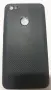 Xiaomi Redmi Note 5A Prime Xiaomi Redmi Y1 калъф case, снимка 7