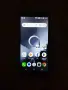 Alcatel Joy's /Алкател джой, снимка 1