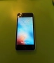 iPhone 5c пълен комплект.Може коментар по цената., снимка 3