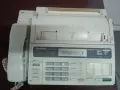 Panasonic KX-F2130, снимка 3