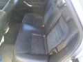 ford mondeo mk 4 2.0 tdci titanium x на части кожа форд мондео мк 4, снимка 5