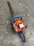 Храсторез STIHL HS80 и Husqvarna 225h60, снимка 7