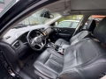 Nissan X-TRAIL 2.0 dci 4x4 , снимка 6