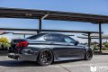 20” Джанти Rotiform KPS 5X120 BMW 3 E90 F30 4 F32 F36 5 E60 F10 GT 6 F06 F12, снимка 9
