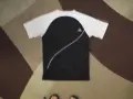 Тениски ADIDAS  мъжки,С-М-Л, снимка 8