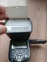 Светкавица YN 565 EX., снимка 2