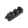 Бутон ключ за ел.стъкла, Volvo S60, V60, XC60 I, 3 ПИН, снимка 1