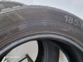 1бр летнa гумa 185/65/15 SEMPERIT L03771 , снимка 3